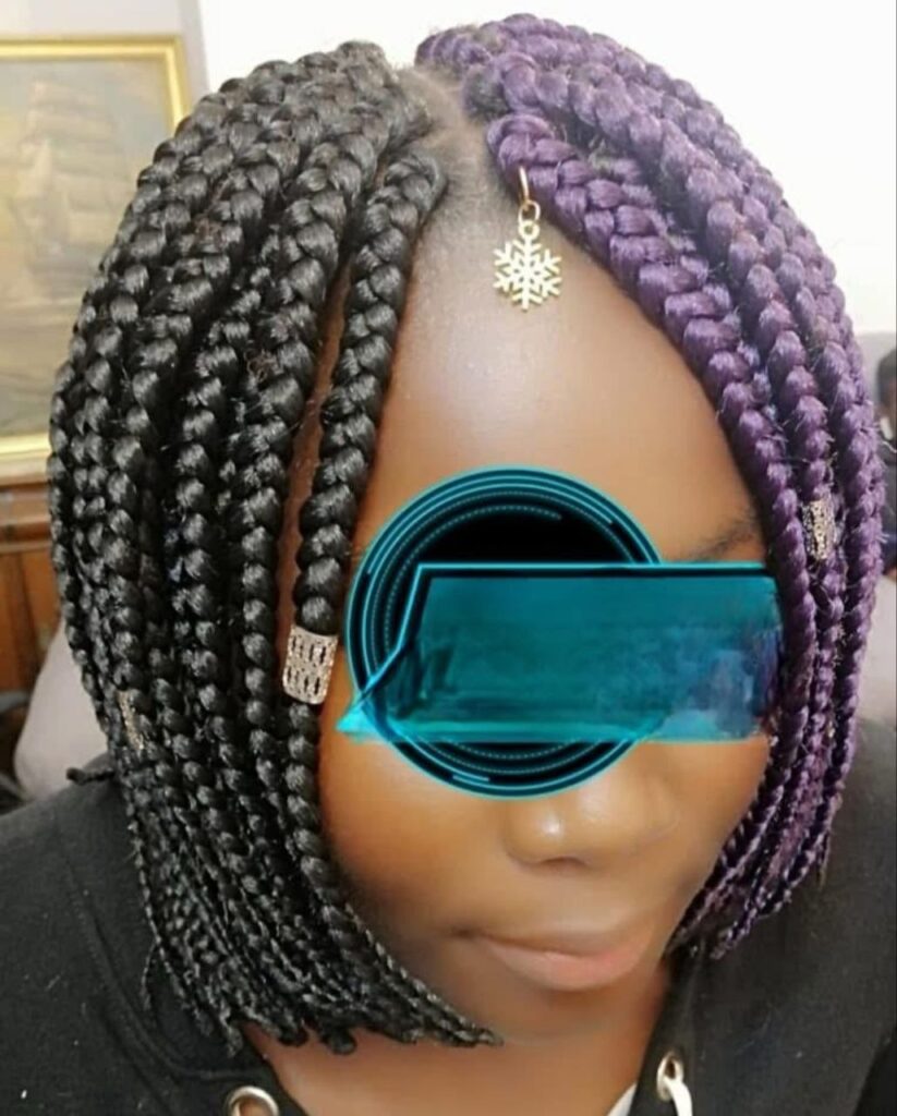 5773918943872486921