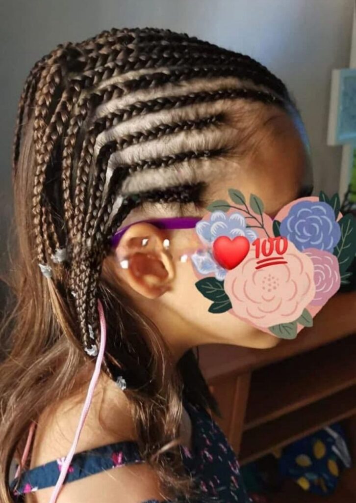 5773918943872486938